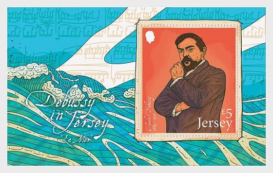 㡼㡼ΥɥӥåS/S(1)