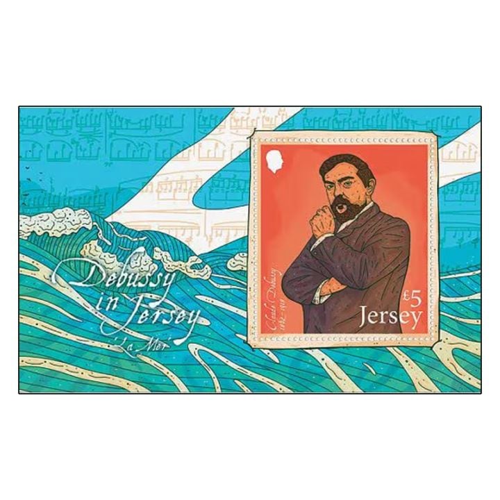 ���㡼���������㡼�����Υɥӥ�å���S/S(1)