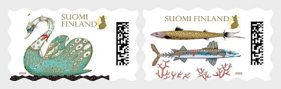 �ե�����ɡ������Τ����(2)��Ϣ��