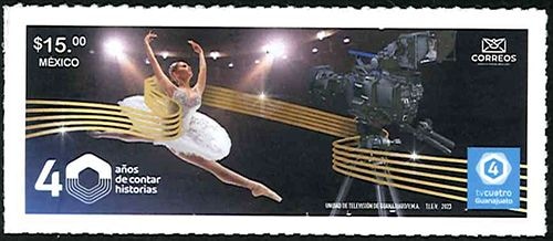 �ᥭ������TV�����ȥ�40ǯ(1)����ո�