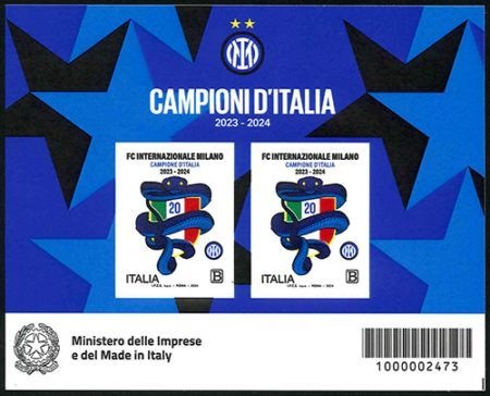 ꥢåꥨAͥ/ƥS/S(1)