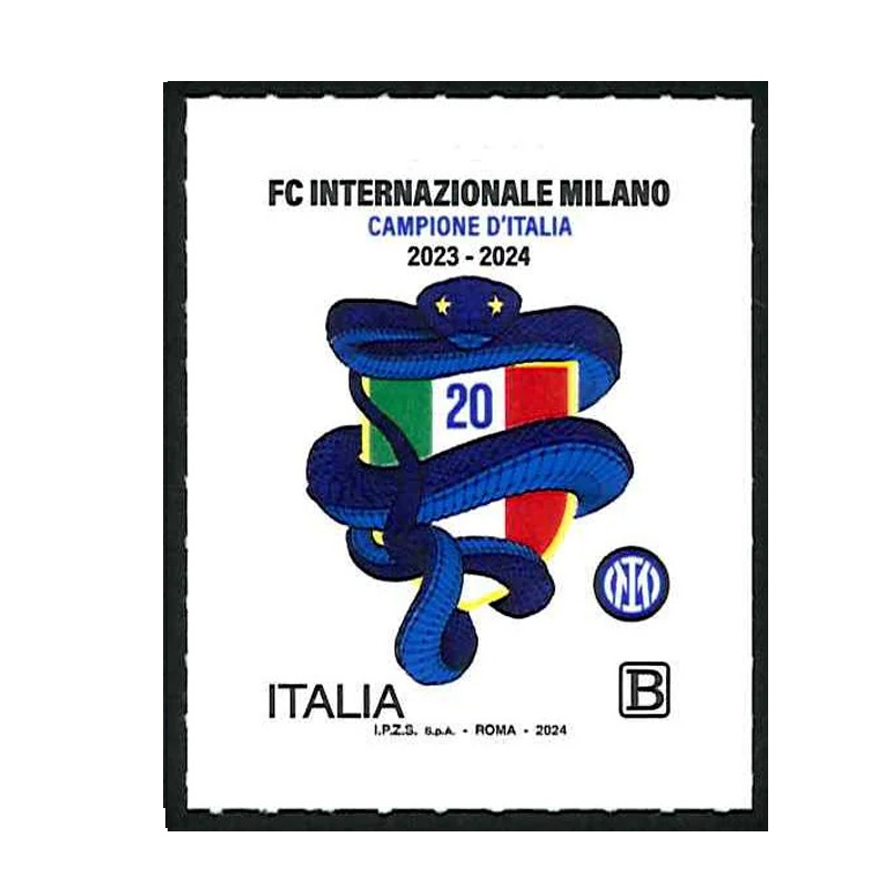 �����ꥢ�����å��������ꥨAͥ��/����ƥ�(1)����ո�