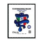 �����ꥢ�����å��������ꥨAͥ��/����ƥ�(1)����ո�