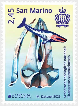 日本の古切手　美しいイタリア　12枚 イタリア切手 14枚セット - メルカリ