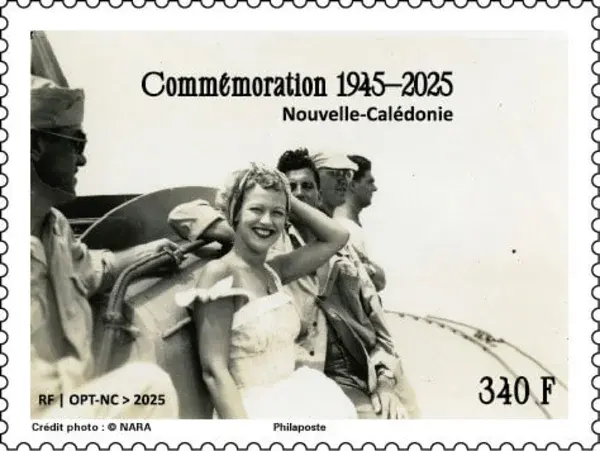 ˥塼ɥ˥2ｪ80ǯ(1)