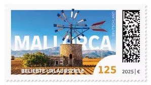 ɥġٲˤο͵ݥå-ޥ륫(1)