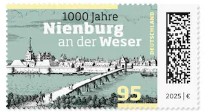 ɥġˡ֥륯1000ǯ(1)