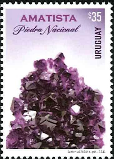 ���륰����������(1)