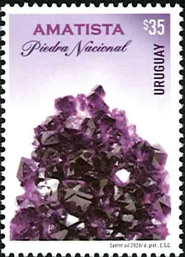 外国切手の通販 スタンプマーケット