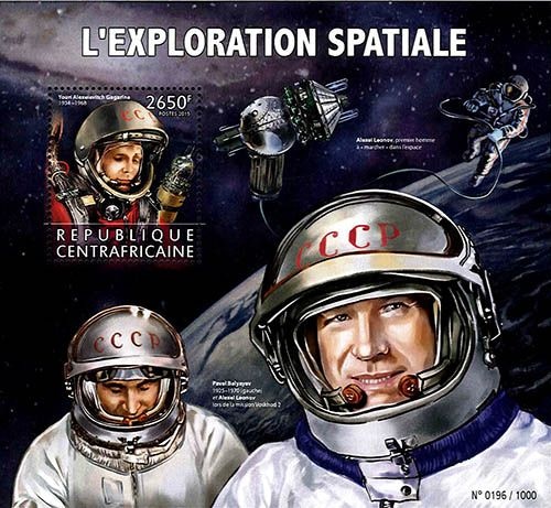 ������եꥫ������S/S(1)