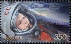 ˥ͭͱ50ǯ(1)