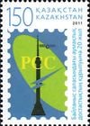 եRCC20ǯ(1)