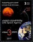 ּĹϢˮ:赡3ǯ(1)