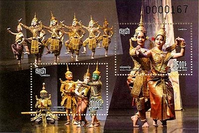 ����ܥ�������������S/S(1��