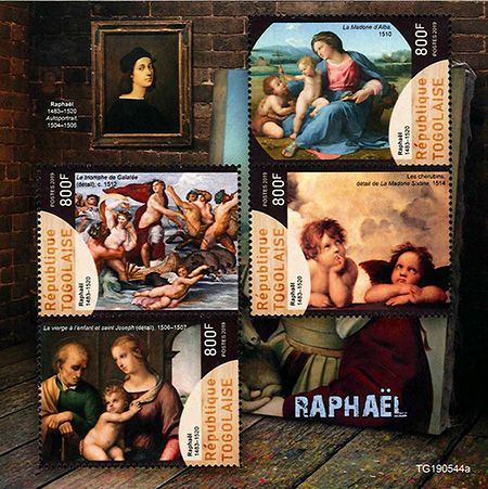 ��SALE�ۥȡ�������ե�����M/S(1)