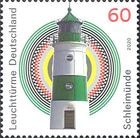 �ɥ��ġ�����2020(1)