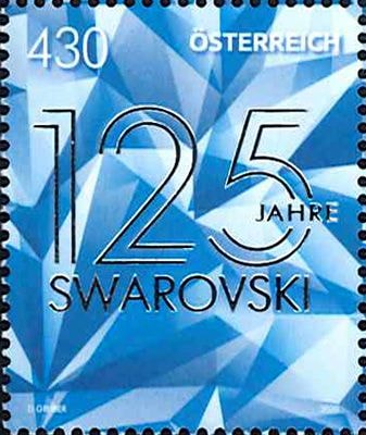 SALEۥȥꥢե125ǯ(1)