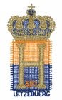 륯֥륯ɽڼꡧ¨25ǯ(1)ո