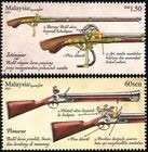 �ޥ졼����������Ū�ʽ�(2)