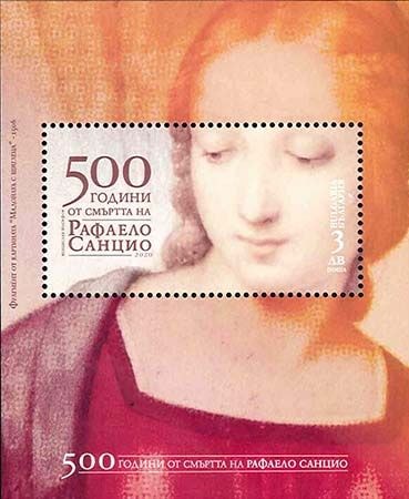 ֥륬ꥢե׸500ǯS/S(1)