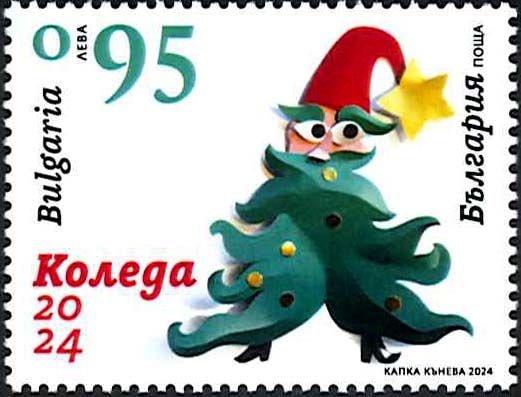 ֥륬ꥢꥹޥ2024(1)