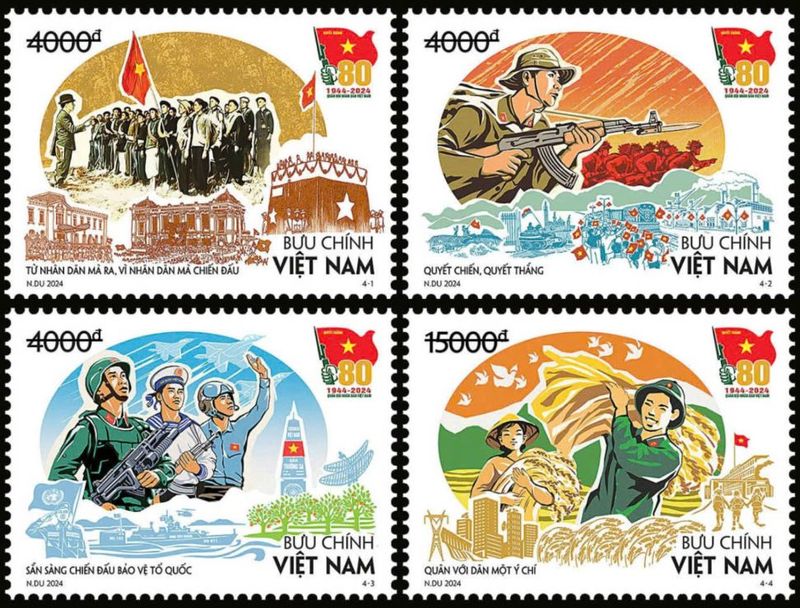 ٥ȥʥࡧ٥ȥʥ̱80ǯ(4)