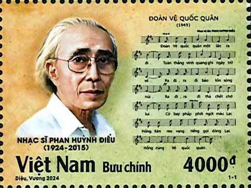 �٥ȥʥࡧ���ڲ�(1)