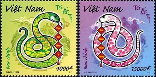 ٥ȥʥࡧǯ2025-̦(2)