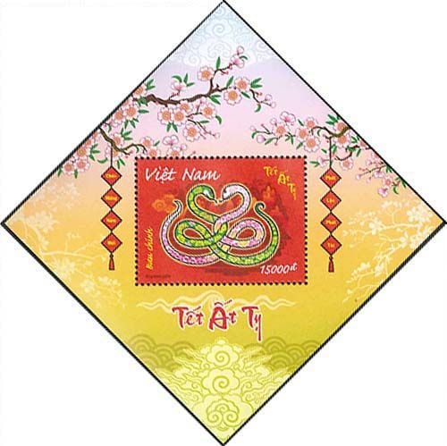 ٥ȥʥࡧǯ2025-̦S/S(1)