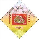 �٥ȥʥࡧǯ��2025-̦S/S(1)