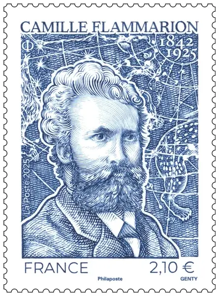 ͽۥե󥹡ߡ桦եޥꥪ׸100ǯ(1)