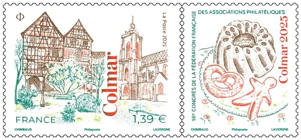 �ե�󥹡���98��͹��Ϣ����(1)������