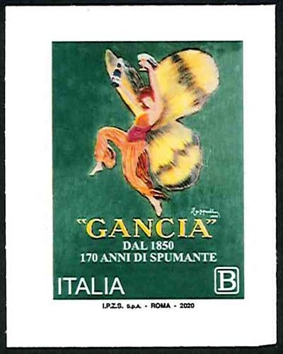 ꥢ170ǯ(1)ո