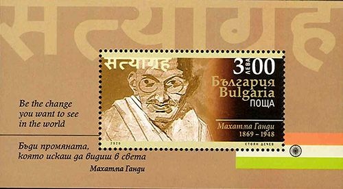 ֥륬ꥢޥϥȥޡǥS/S(1)