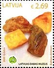 ȥӥ(1)