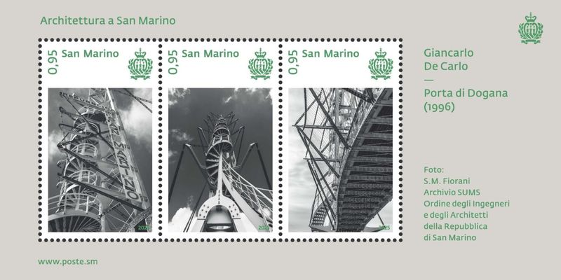 ����ޥ�Ρ�����ޥ�Τη���M/S(1)