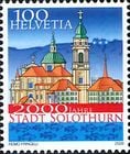 ȥ2000ǯ(1)