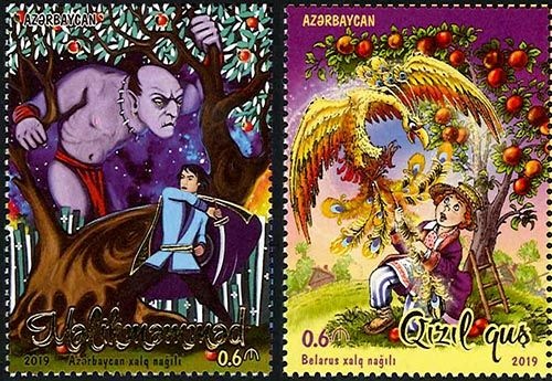 SALEۥХ̱(2)٥롼Ʊȯ