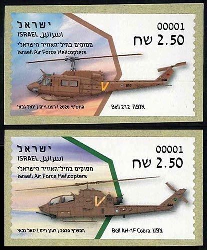 饨롧ưڼ/إꥳץ(2)ո