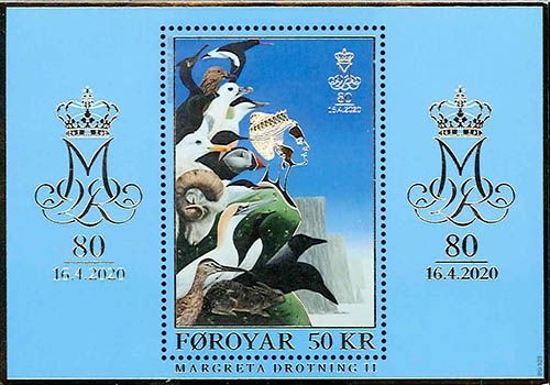 外国切手の通販 スタンプマーケット