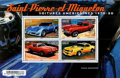 ��SALE�ۥ���ԥ�����ߥ����󡧥���ꥫ��M/S(1)