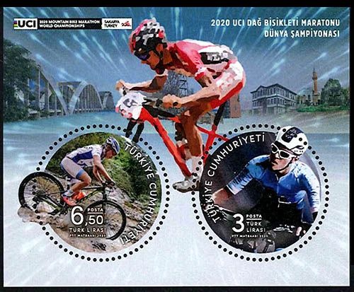 ȥ륳UCIޥƥХ긢S/S(1)