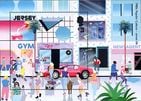 㡼1980ǯʸS/S(1)