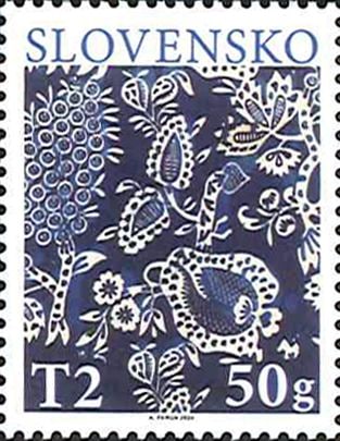 �����Х����������2020(1)