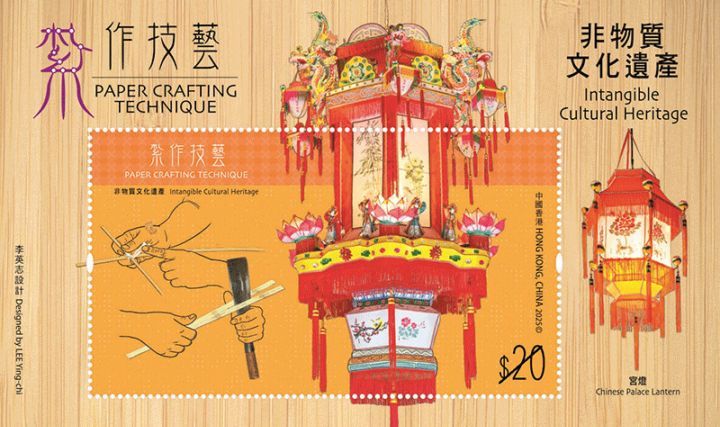 ���:��ͥ���̵��ʸ���仺-��ٹ��ε���S/S(1)HK��20.00