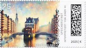 ɥġϥ֥륯Ҹ˳֥ѥҥ㡼奿åȡ(1)