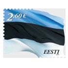 �����ȥ˥����ᡧ���(1)����ոҡ���ץ���