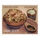 �����ȥ˥�����������(1)