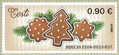 �����ȥ˥�����ư���ڼ�/���ꥹ�ޥ�2020(1)����ո�