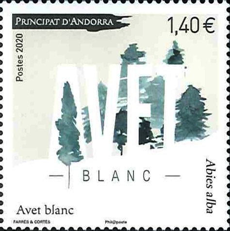 74601セール現品限 外国切手 フランス発行建築物1種揃x2凹版 Yahoo!